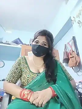 sweetAkhi online show from 26, 7, 2026
