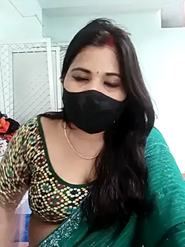 sweetAkhi online show from 30, 7, 2026