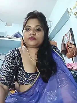 sweetAkhi online show from 1, 8, 2026