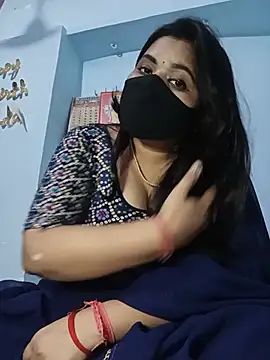 sweetAkhi online show from 6, 8, 2026