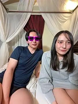 Snapshot of rinrin_nanpa chatting on 5, 2, 2026 rinrin nanpa online show from 5, 2, 2026