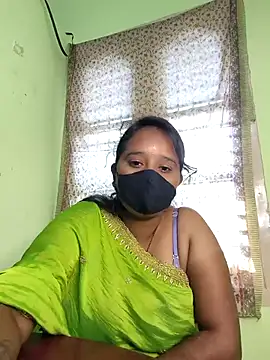 Andra Ammai online show from 12, 2, 2026