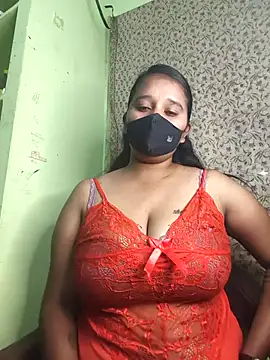 Andra Ammai online show from 13, 2, 2026