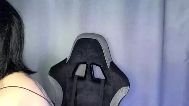 PureSofia online show from 1, 3, 2026