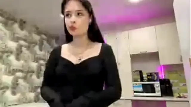 annicefeel online show from 11, 2, 2026