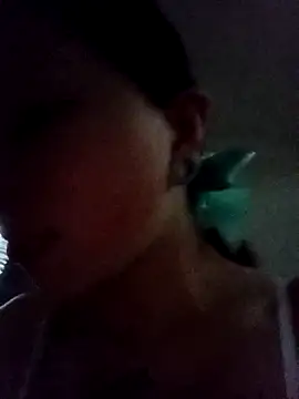 Snapshot of JazahyaX chatting on 10, 2, 2026 JazahyaX online show from 10, 2, 2026