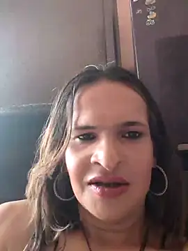 Snapshot of nikitalicious_ chatting on 28, 2, 2026 nikitalicious online show from 28, 2, 2026