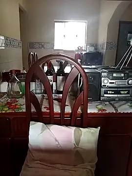 Mineirasafada2026 online show from 15, 2, 2026