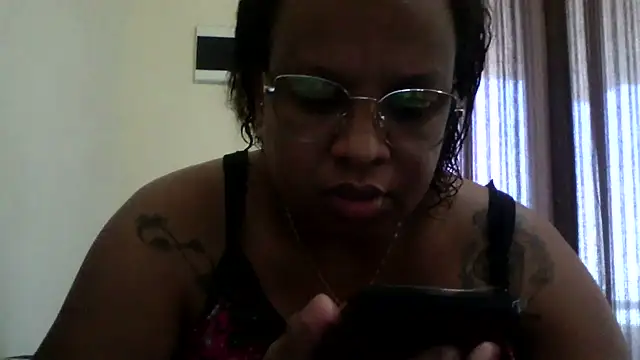 Snapshot of Mineirasafada2026 chatting on 20, 7, 2026 Mineirasafada2026 online show from 20, 7, 2026