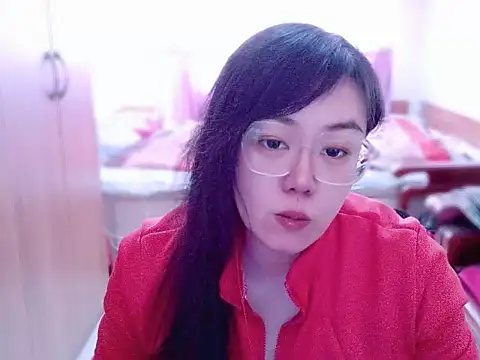 yingying1222 online show from 8, 3, 2026