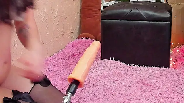 Snapshot of luna_ameli chatting on 3, 3, 2026 luna ameli online show from 3, 3, 2026