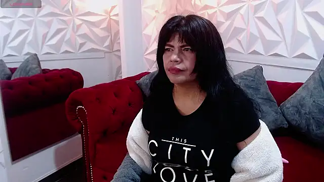 jennifer 0717 online show from 27, 2, 2026