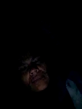 jennifer 0717 online show from 9, 4, 2026