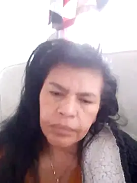 jennifer 0717 online show from 17, 4, 2026