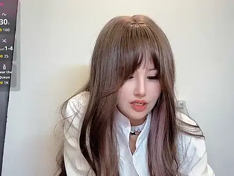 lovcici online show from 10, 2, 2026