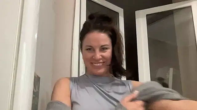 marikyz888 online show from 1, 6, 2026