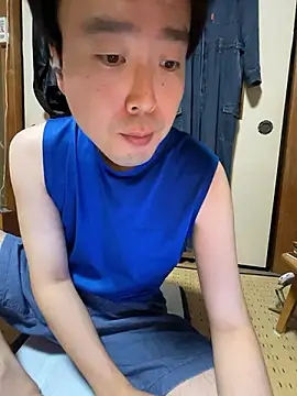 Snapshot of shizuku-kun211 chatting on 25, 7, 2026 shizuku-kun211 online show from 25, 7, 2026