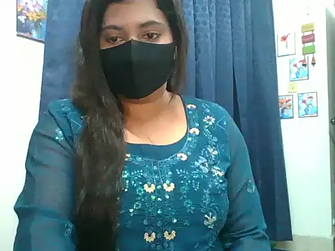 Afrin munia online show from 23, 4, 2026