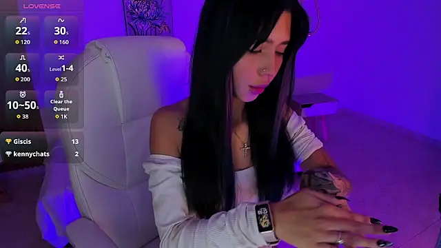 Snapshot of Blue_skyx chatting on 23, 2, 2026 Blue skyx online show from 23, 2, 2026