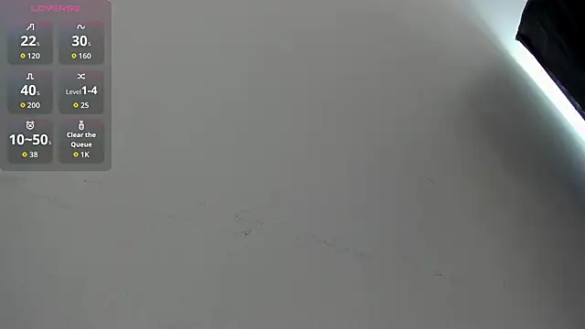 Snapshot of Blue_skyx chatting on 24, 2, 2026 Blue skyx online show from 24, 2, 2026