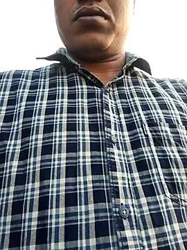 Riya-bab online show from 8, 2, 2026