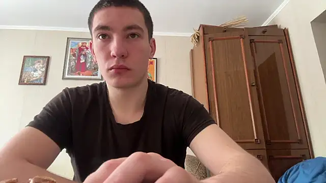 MoonlightVera online show from 19, 2, 2026