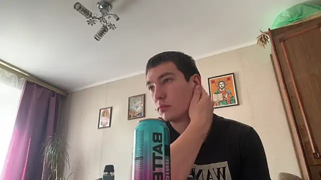 MoonlightVera online show from 20, 3, 2026