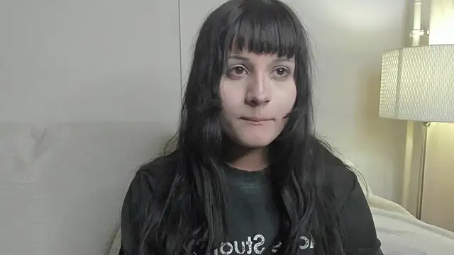 Maxi mia 1 online show from 16, 2, 2026