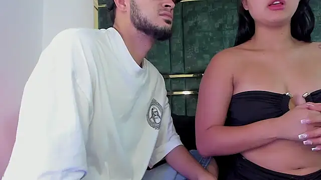 Snapshot of GaelyCoral chatting on 15, 2, 2026 GaelyCoral online show from 15, 2, 2026