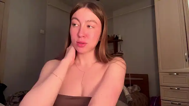 AuroraLawson online show from 20, 2, 2026