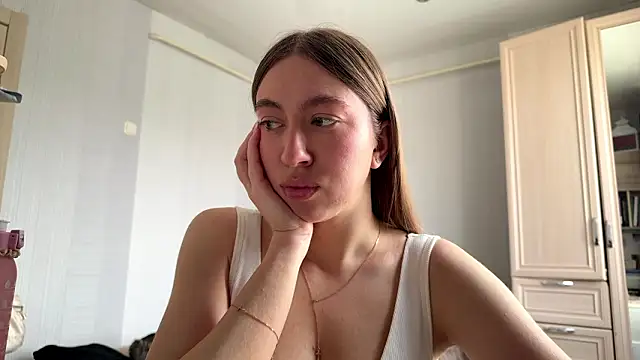 AuroraLawson online show from 17, 3, 2026