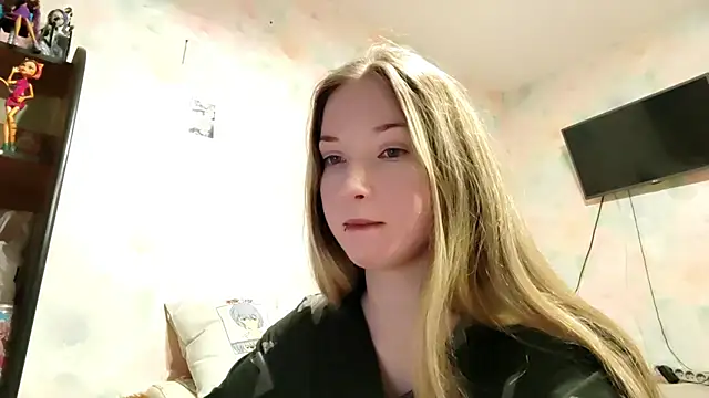 Snapshot of TiaBIanks chatting on 16, 2, 2026 TiaBIanks online show from 16, 2, 2026