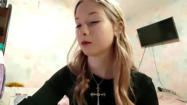 Snapshot of TiaBIanks chatting on 26, 2, 2026 TiaBIanks online show from 26, 2, 2026