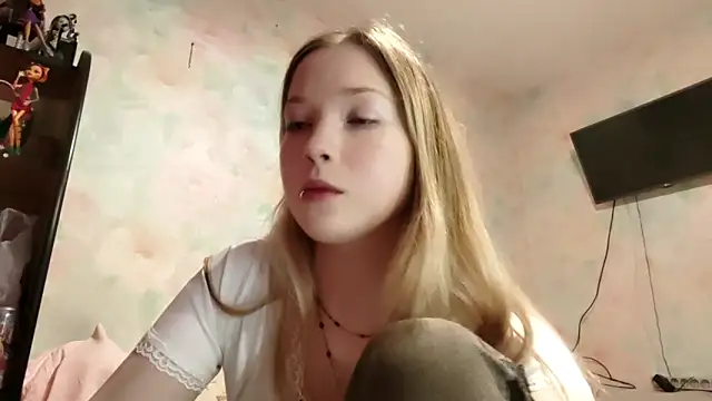 TiaBIanks online show from 2, 4, 2026