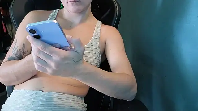 Snapshot of JadeAlexis403 chatting on 20, 6, 2026 JadeAlexis403 online show from 20, 6, 2026