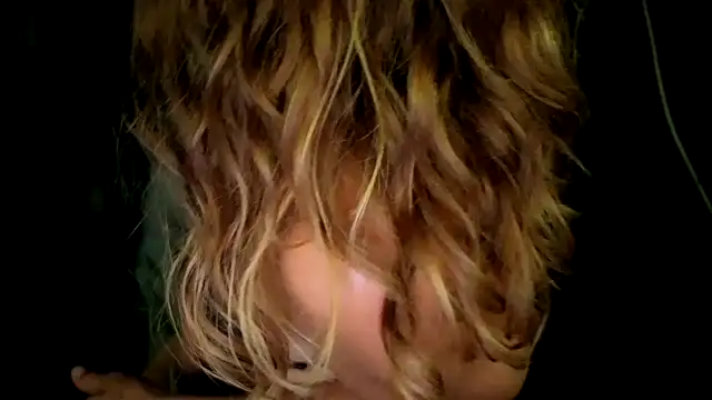 Snapshot of JadeAlexis403 chatting on 29, 7, 2026 JadeAlexis403 online show from 29, 7, 2026