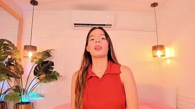 Nicole Whittee online show from 26, 2, 2026