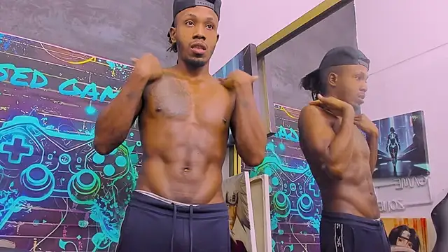 Jeanpieroo26 online show from 1, 3, 2026