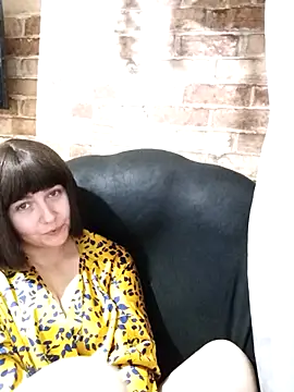 itismyhobby online show from 13, 12, 2025