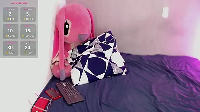 Snapshot of sweet_angel_med chatting on 11, 2, 2026 sweet angel med online show from 11, 2, 2026