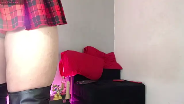 Snapshot of sweet_angel_med chatting on 29, 3, 2026 sweet angel med online show from 29, 3, 2026