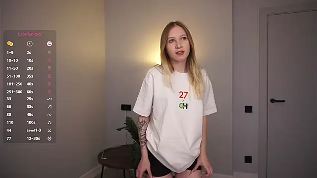 MiHabeck online show from 20, 2, 2026