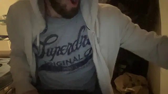 raoulbtnbois online show from 12, 2, 2026