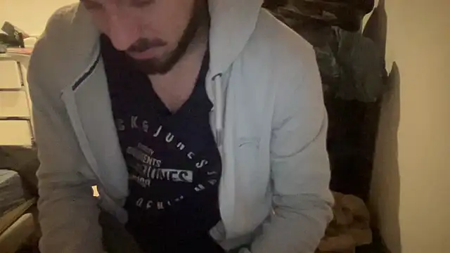raoulbtnbois online show from 14, 2, 2026