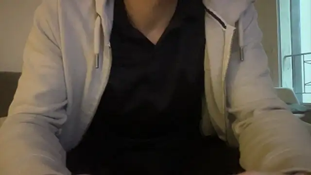 raoulbtnbois online show from 17, 2, 2026