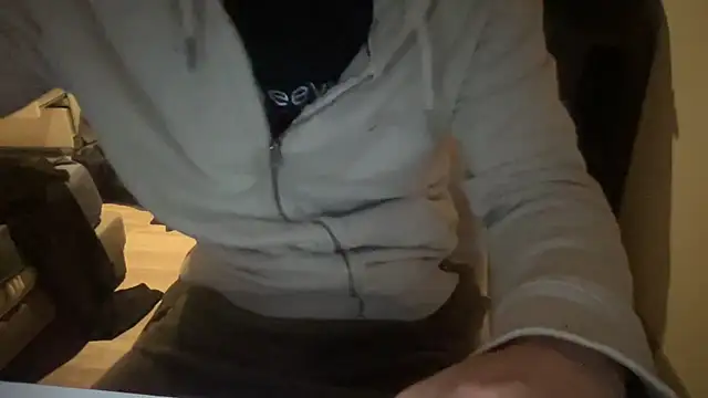 raoulbtnbois online show from 18, 2, 2026