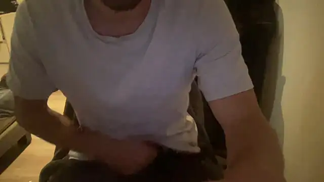 raoulbtnbois online show from 23, 5, 2026