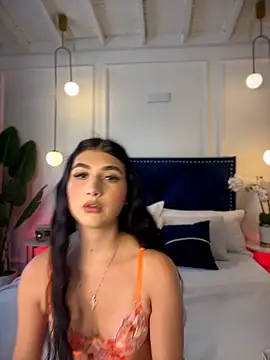 Snapshot of BustedAngelXXX chatting on 6, 2, 2026 BustedAngelXXX online show from 6, 2, 2026