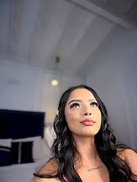 Snapshot of BustedAngelXXX chatting on 20, 2, 2026 BustedAngelXXX online show from 20, 2, 2026