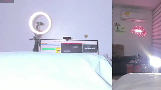 lana  kane   online show from 24, 2, 2026